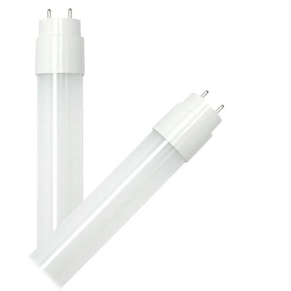 Sylvania LED Light Bulb (2 Pack) (41095) 4 Sylvania LED Light Bulb (2 Pack) (41095) - Image 2