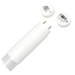 Sylvania LED Light Bulb (41098) 7 Sylvania LED Light Bulb (41098) -Light Bulbs Shop 41098adaptersamd