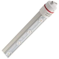 Keystone LED Light Bulb (41109)