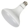 Sylvania LED Reflector Reflector Flood Retrofit (41110) -Light Bulbs Shop 41109lg
