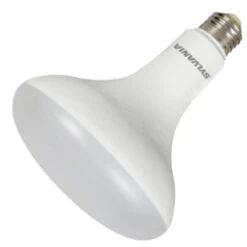 Sylvania LED Reflector Reflector Flood Retrofit (41110)