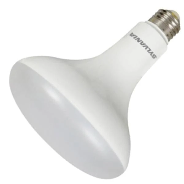 Sylvania LED Reflector Reflector Flood Retrofit (41110) 4 Sylvania LED Reflector Reflector Flood Retrofit (41110) - Image 2