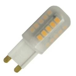 Maxlite LED Light Bulb (41118) 6 Maxlite LED Light Bulb (41118) -Light Bulbs Shop 41118amd
