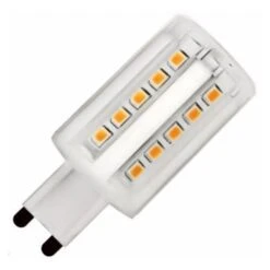 Maxlite LED Light Bulb (41120) -Light Bulbs Shop 41120amd 1