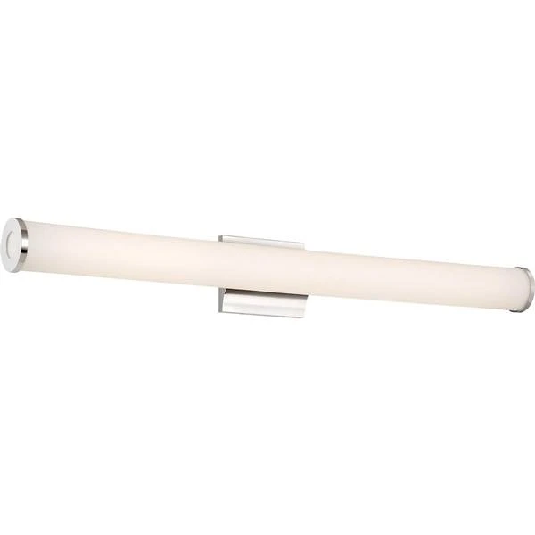 Nuvo LED Vanity Light Fixture (41133) 4 Nuvo LED Vanity Light Fixture (41133) - Image 2