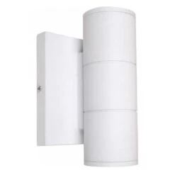 NaturaLED LED Outdoor Wall Sconce (07069)