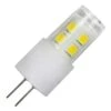 Norman LED Light Bulb (41233) 2 Norman LED Light Bulb (41233) -Light Bulbs Shop 41233lg