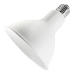 Sylvania LED Light Bulb (41268)