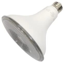 Sylvania LED Light Bulb (41278)