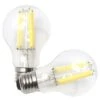 Sylvania LED Light Bulb (41318) -Light Bulbs Shop 41318lg