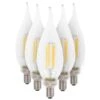 Sylvania LED Light Bulb (41322) -Light Bulbs Shop 41322bmd