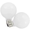 Sylvania LED Light Bulb (2 Pack) (41337) 2 Sylvania LED Light Bulb (2 Pack) (41337) -Light Bulbs Shop 41337lg