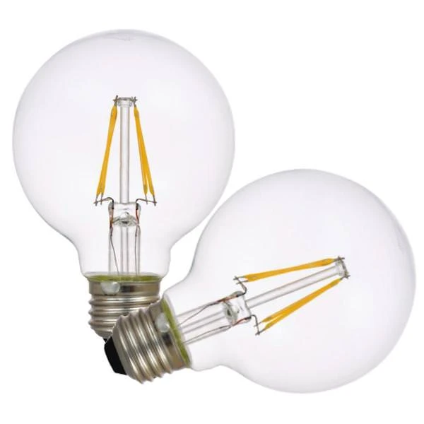 Sylvania LED Light Bulb (2 Pack) (41342) 4 Sylvania LED Light Bulb (2 Pack) (41342) - Image 2