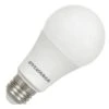 Sylvania LED Light Bulb (41344) -Light Bulbs Shop 41344lg