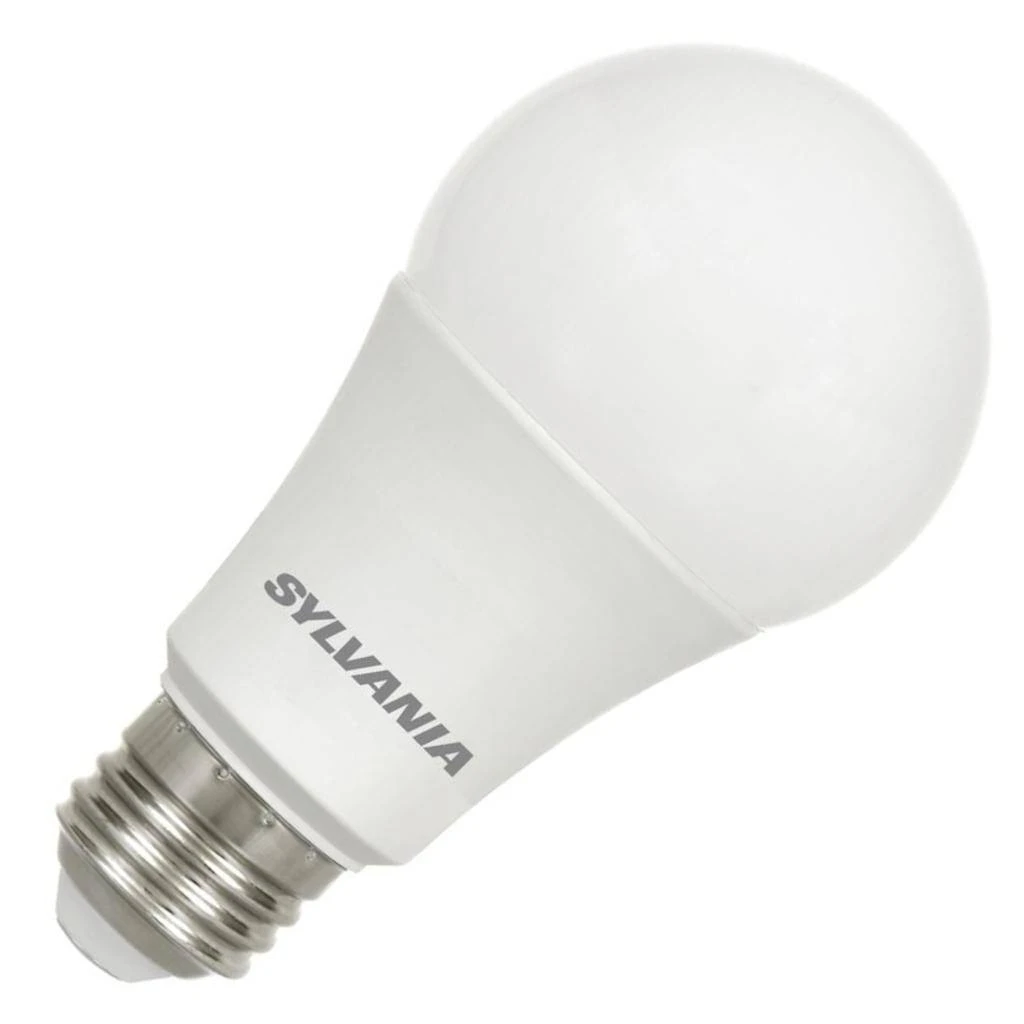Sylvania LED Light Bulb (41344) 3 Sylvania LED Light Bulb (41344)