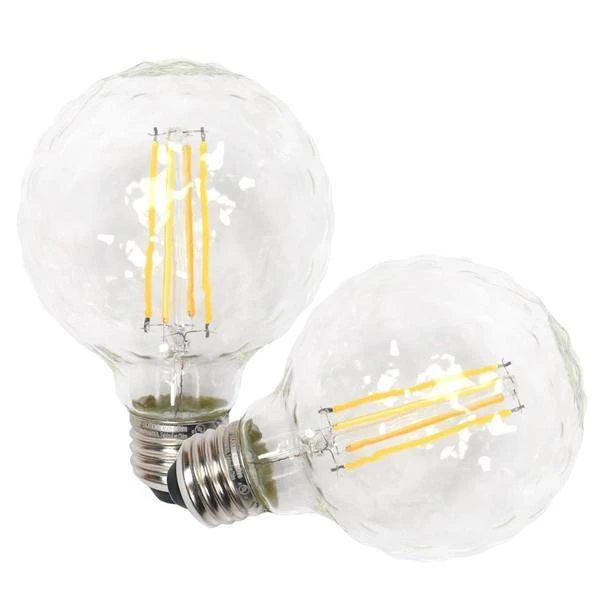 Sylvania LED Light Bulb (2 Pack) (41346) 3 Sylvania LED Light Bulb (2 Pack) (41346)