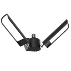 Sylvania LED Garage Light (41357)