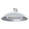Venture LED Highbay Fixture (33628) -Light Bulbs Shop 41357lg