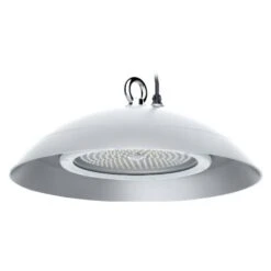 Venture LED Highbay Fixture (33628)