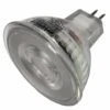 Sylvania LED Reflector Flood Retrofit (41376)