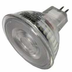 Sylvania LED Reflector Flood Retrofit (41376)