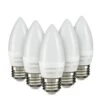 Sunlite LED Light Bulb (6 Pack) (41380) 1 Sunlite LED Light Bulb (6 Pack) (41380) -Light Bulbs Shop 41380lg