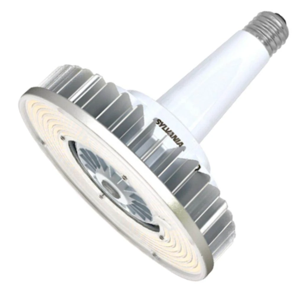 Sylvania LED High Bay Retrofit (41415) 3 Sylvania LED High Bay Retrofit (41415)