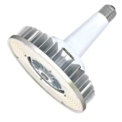 Sylvania LED High Bay Retrofit (41415) 6 Sylvania LED High Bay Retrofit (41415) -Light Bulbs Shop 41413md