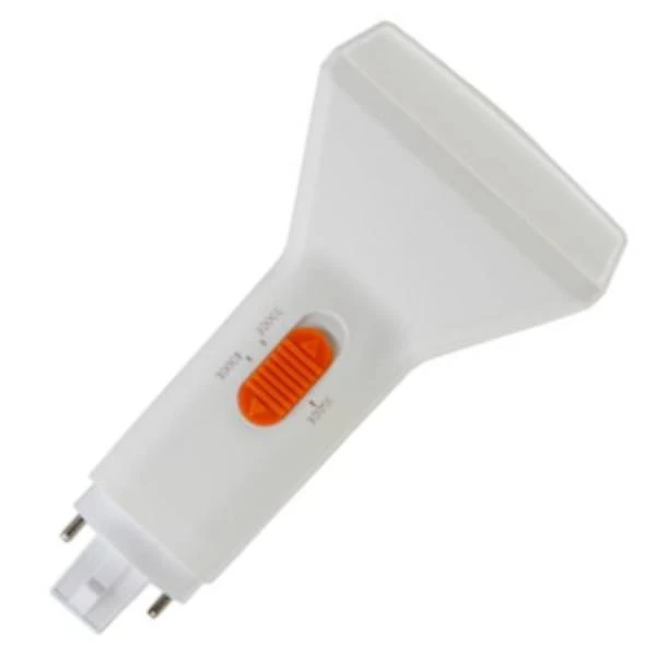 Sylvania LED Light Bulb (41692) 4 Sylvania LED Light Bulb (41692) - Image 2