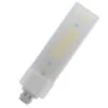 Sylvania LED Light Bulb (41695) -Light Bulbs Shop 41695lg