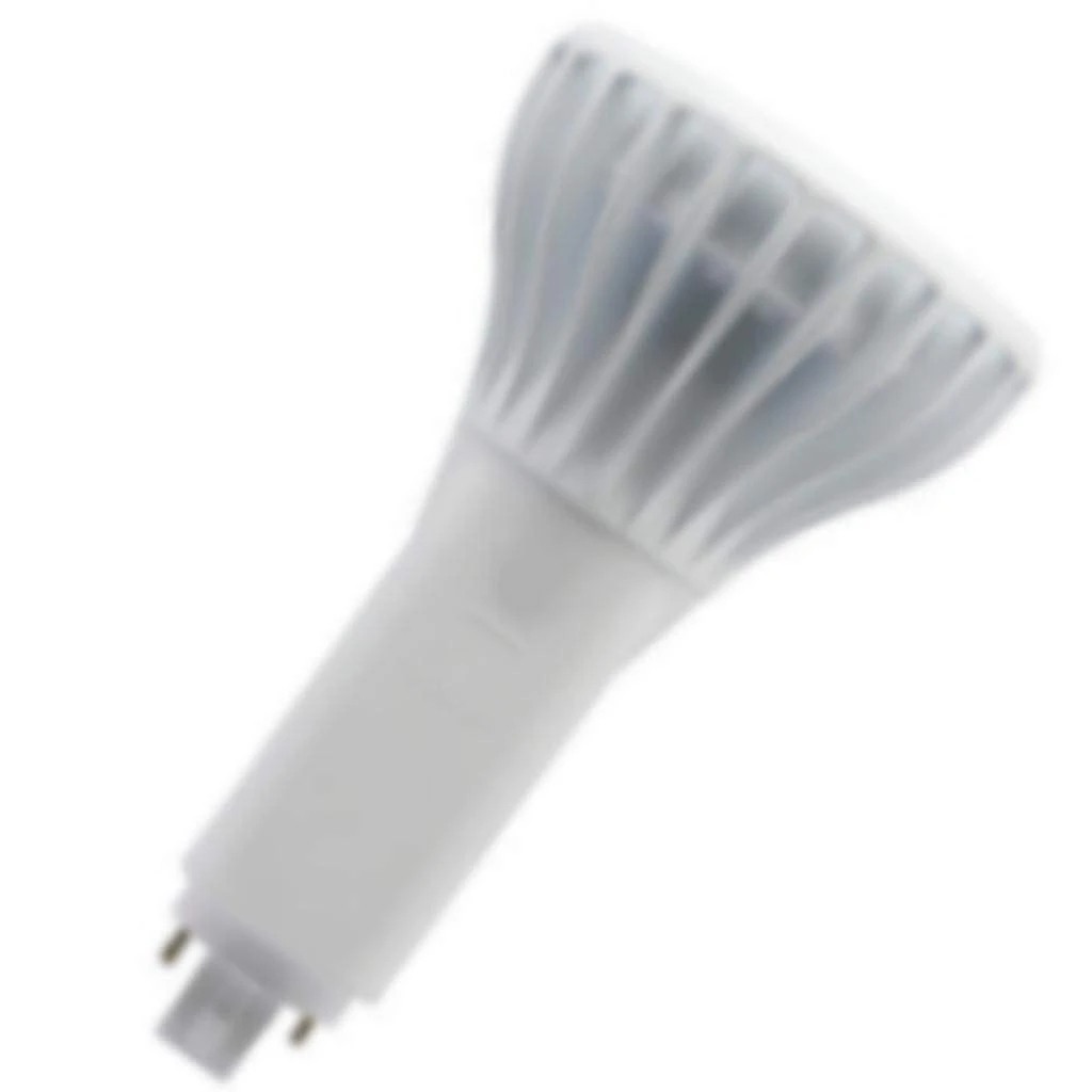 Sylvania LED Light Bulb (41696) 3 Sylvania LED Light Bulb (41696)