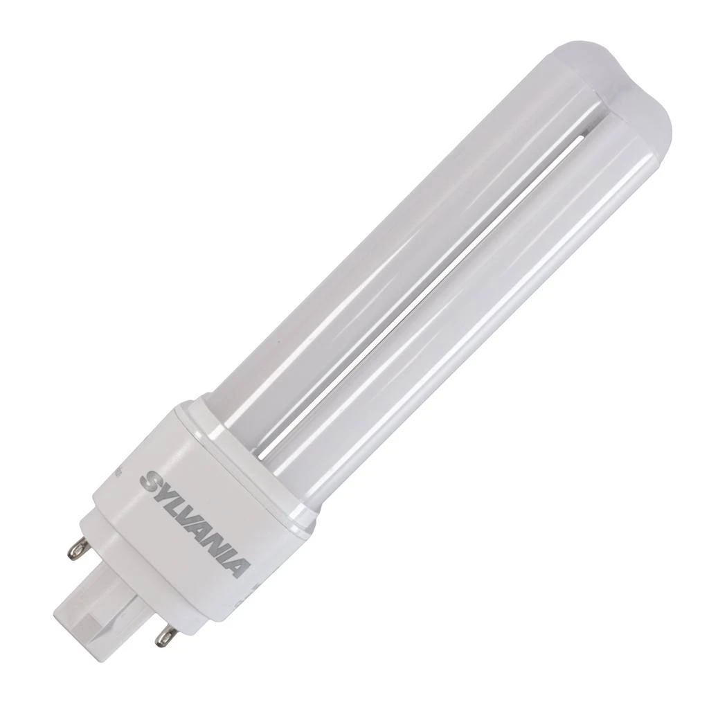 Sylvania LED Light Bulb (41714) 3 Sylvania LED Light Bulb (41714)