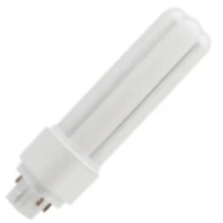Sylvania LED Light Bulb (41713)