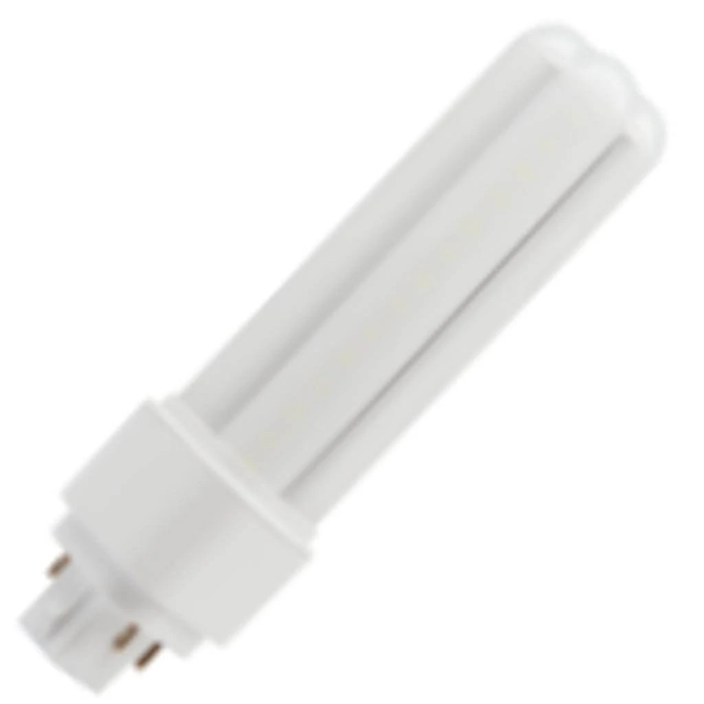 Sylvania LED Light Bulb (41713) 3 Sylvania LED Light Bulb (41713)
