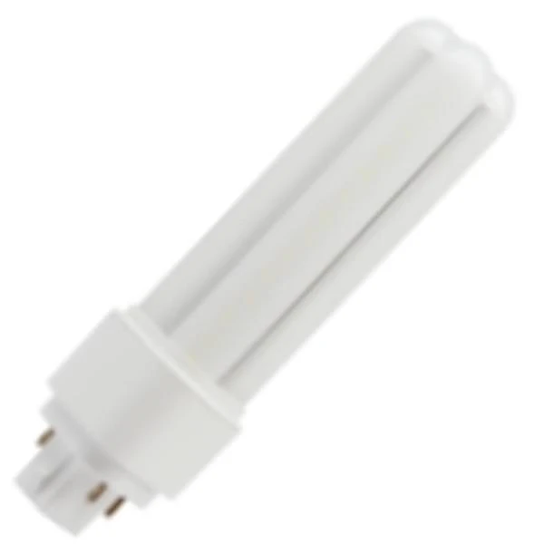 Sylvania LED Light Bulb (41713) 4 Sylvania LED Light Bulb (41713) - Image 2