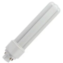 Sylvania LED Light Bulb (41716) -Light Bulbs Shop 41715md