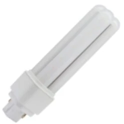 Sylvania LED Light Bulb (41721)