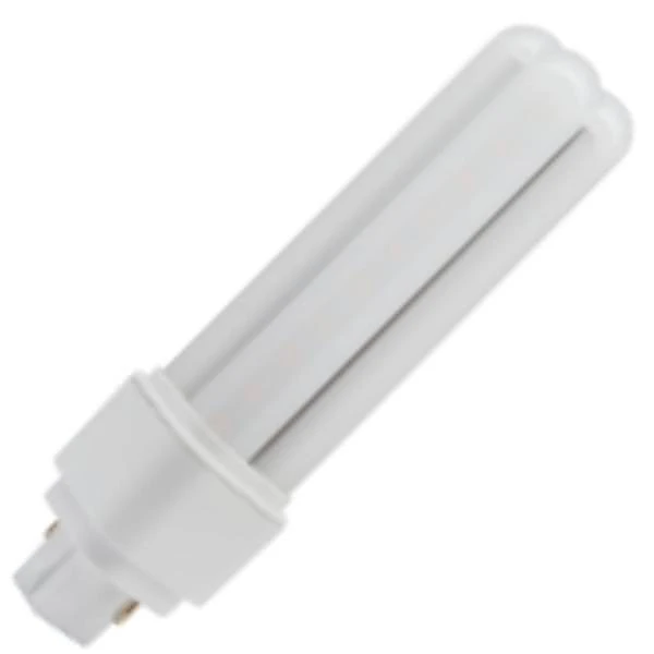 Sylvania LED Light Bulb (41720) 4 Sylvania LED Light Bulb (41720) - Image 2