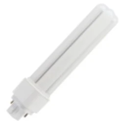 Sylvania LED Light Bulb (41724)