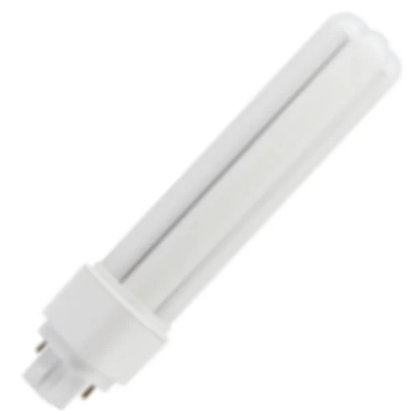 Sylvania LED Light Bulb (41724) 4 Sylvania LED Light Bulb (41724) - Image 2