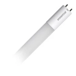 Sylvania LED Light Bulb (41739)