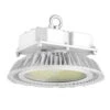 Venture Lighting LED High Bay Fixture (34018) 1 Venture Lighting LED High Bay Fixture (34018) -Light Bulbs Shop 41782lg 24
