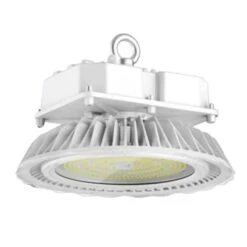 Venture Lighting LED High Bay Fixture (33556)
