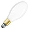 Sylvania LED Light Bulb (41904) 2 Sylvania LED Light Bulb (41904) -Light Bulbs Shop 41904alg
