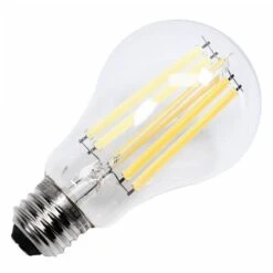 Sylvania LED Light Bulb (41917) -Light Bulbs Shop 41917amd
