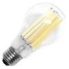 Sylvania LED Light Bulb (41918) -Light Bulbs Shop 41918lg
