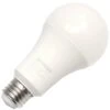 Sylvania LED Light Bulb (41928) -Light Bulbs Shop 41928lg 1