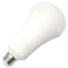 Sylvania LED Light Bulb (41929) -Light Bulbs Shop 41930lg