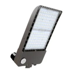SLG LED Flood Light Fixture (42025)