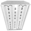 TechBrite LED Linear High Bay (420814) -Light Bulbs Shop 420814lg